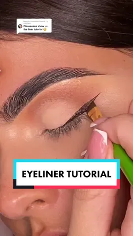 Reply to @underdeeinfluence_  Use the #Plouise Skin Tone Paints to create the perfect brown liner & team with the Plouise 125 Angled Brush for perfect precision🤎 #makeup #eyelinertutorial #eyelinerhack #makeuptutorial #makeupartist #Eyeliner