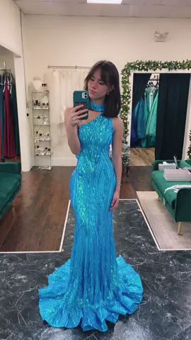 @shopmckenziejades has the best dresses ever. Wow. #prom #promdress #thanksforhavingme