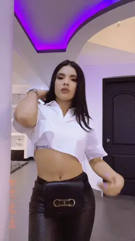 🤍🌹