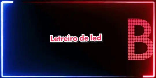 #letreironeon #boanoite #compartilha #letreiroled #tiktok #tiktok #videoviral #led #wallpaper #seguidores #alanwalker #noite #mesegue #viral