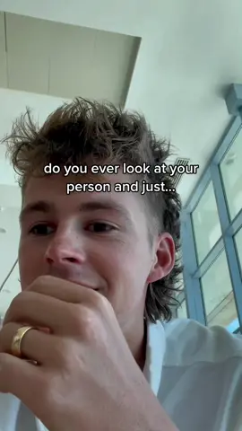 woah woah woah woah woah woah woah woah #fyp #foryou #couples