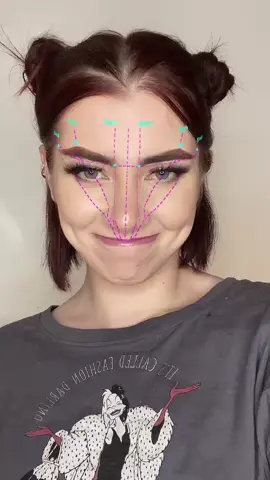 Me the whole video 😐