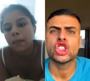 #dueto com @marcus_viniciusrosa