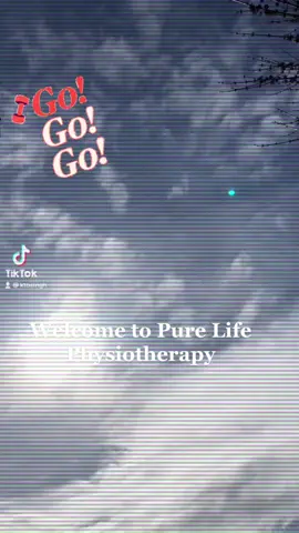 Welcome to Pure Life Physiotherapy Health and Fitness Centre #health #Fitness #purelife #physio #active #massage #acupuncture #newton #motivation