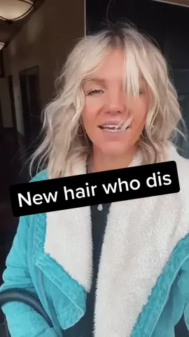 Went natural FINALLY  #hairtransformation #transformation #hair #change #fyp