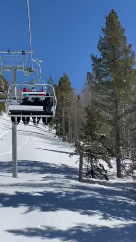 ❄️