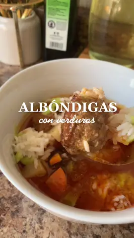 Ustedes que comieron hoy?🥰 #viral #fyp #parati #Receta #tutorial