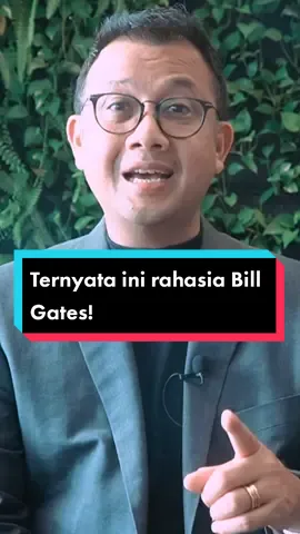 “Leader is a reader”  #peluangbisnis2022 #peluangbisnis