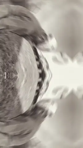 #CapCut #fukuoka #76c1