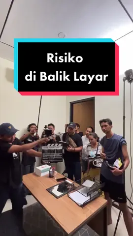 Kalian harus kuat dan tegar ya menghadapi cobaan ini 😌 #faleehouse #shooting #film #filmpendek #filmmaker #shortfilm #shortmovie #syuting #PUBGMOBILEColor4 #abcxyz