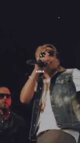 Hasta Abajo #donomar #daddyyankee #remix #music #lyrics #reggaeton #fyp #parati