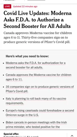 Getting my fourth tomorrow!!! #vaccinated #besafe #moderna #pfizer