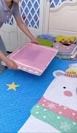 Hộp đựng chăn khung sắt######tuyểnctv_0969442194 #####fb_phươngtạphoa