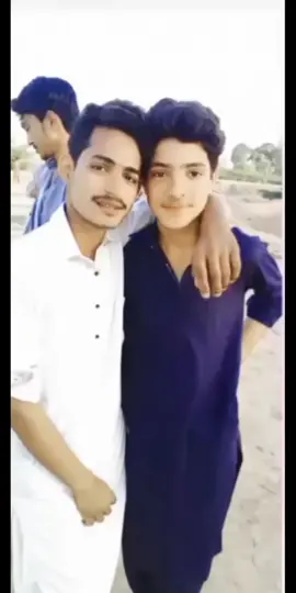 #mashalalla # mara bhi#umarrajpootofficail #foryou #foryou