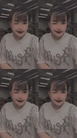 Cứ ngỡ là bến.đỗ . Ai ngờ là chạm dừng chân 🙂