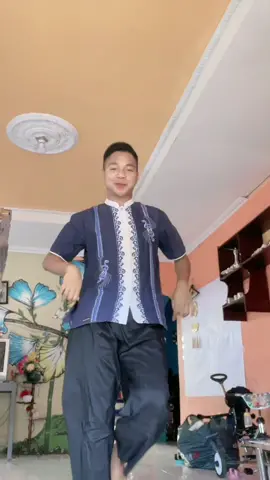 Abis jumatan joget dulyu🥰✨