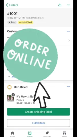 https://kekeemagee.myshopify.com/ ORDER NOW