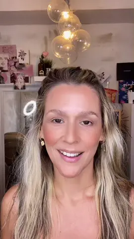 Contorno, Iluminación y Bronzer pt4 #basicosdemaquillaje #makeuptutorial #makeuphacks #mua #makeupartist #maquillaje #contorno #iluminacion #contour #highlight #bronzer