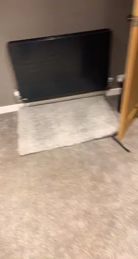 Scaring the crap out of my daughter who thought she was home alone...#scared#viraltiktok#fyp#mydaughter