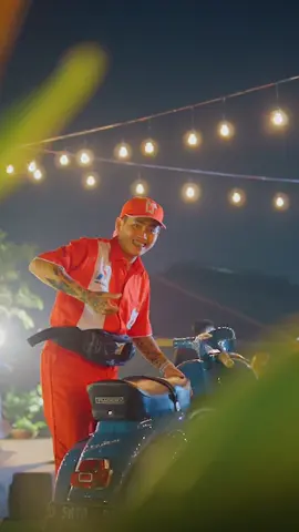 Reply to @mas.son_ dari nol ya mas nahan malunya, menuju 1M gas baju apa lagi? #fyp
