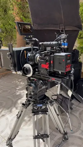 #ComePlay #تصوير #موسم #موسم_الرياض #حب #اعلان #اخر #اوسس #برنامج #اخراج #اكسبلورexplore  تصويرفلم وثائقي للشركه المراعي 🌚❤️