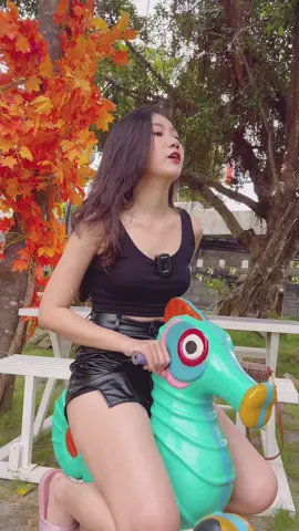 Có làm anh xuyến xao #hảiđantít #tiktok