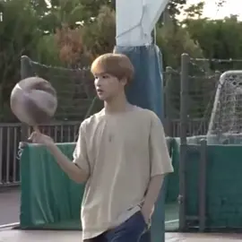 haechan main basket😣💗💗#haechan #haechan #fyp #fypシ #fypage #foryou #foryoupage #4u