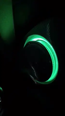 #foryou #carslover #carsoftiktok #hacks #idea #diyproject #cleaning #satisfying #cool #fyp