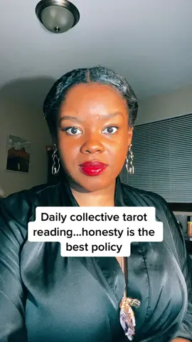 #fyp #tarot #psychic #friday #tarotreading #tarottok #talentotiktok
