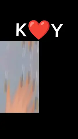 istediğiniz harf yapılır ☺️#kesfet#ksft#ksft🦋 #ksft#ksft🦋 #yoruma yazzzzzzzz