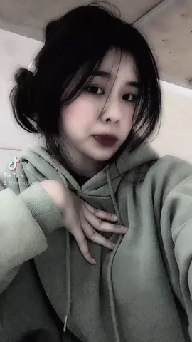 #CapCut thế bây giờ anh hôn vào má nhá