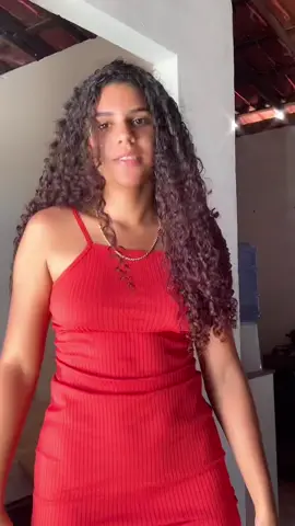 Depois de passar muita raiva conseguir kkkk. #voumachucasóumpokin #sopratulembrademim #fyyy #viral #catucarbemgostosinho