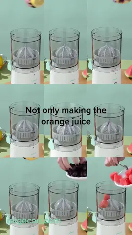 #macysownyourstyle #VenmoSpringBreak #juicer #kitchen gadgets#for you