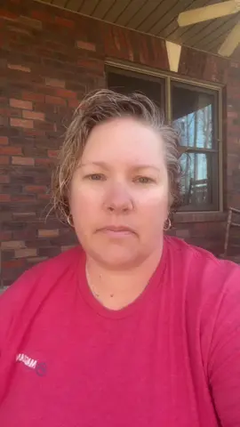 #fordingthroughlife #VenmoSpringBreak #whatisyourgoal #coach #happinessafterloss