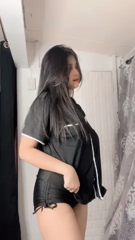 Late naba 🥴❤️