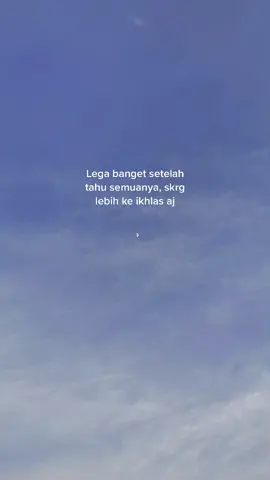 Semoga bahagia y