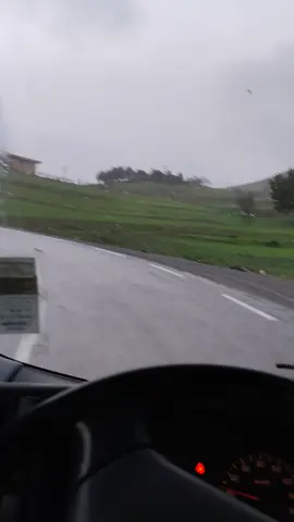 الرنة الحنينة 🥰🥰