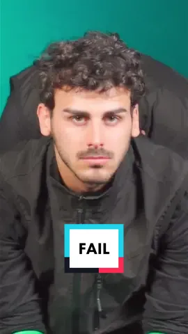 Lorenzo's despair… 😱Every project requires yelling, laughter, and lots of sacrifice, don't you think? 😂🙏🏻 #urbanfail #fail #bts