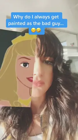 I was going for #pocahontas  but it’s whatevs #VenmoSpringBreak #macysownyourstyle #fyp #foryou #AerieREAL