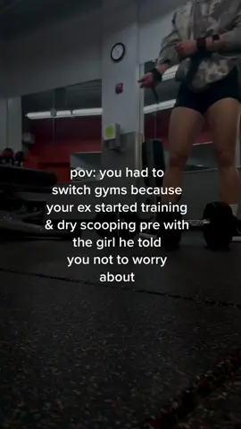 pain #gymmotivation #relatable #Fitness #GymTok #fyp #girlswholift #VenmoSpringBreak #AerieREAL