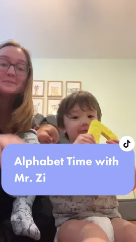 The ending cracks me up 😂😂 #family #familyvlog #familytime #MomsofTikTok