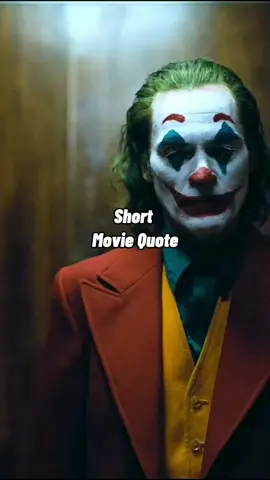 What do you think that means?#dailyquote #inspirational #viral #fyp #motivation #life #movie