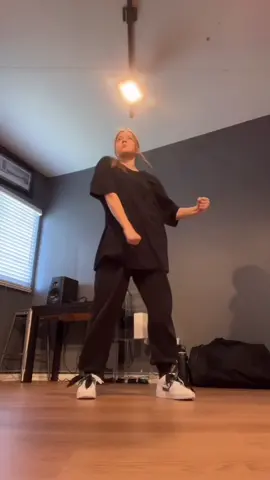 slight mark **rehearsal version** (dc: ME & @Kyndall Harris )