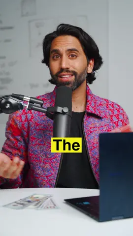 Being a creator can be lonely but there is a solution.. #creatoreconomy #LearnOnTikTok