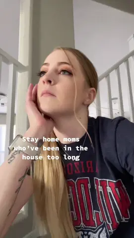SURPISE me ✨ #VenmoSpringBreak #surpise #datenight #MomsofTikTok #fy #macysownyourstyle #momcontent #momlife #sahm #homebody