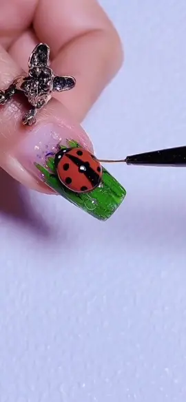 #nail #nailart #nailzkatkat #nailtok #gelnails #diynailart #diynailsathome
