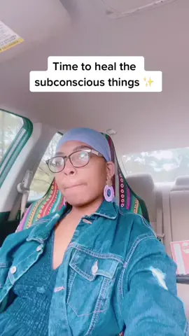 You are about to recieve healing from all of the things that you didn’t know were causing you issues in your life! Recieve it 💕✨