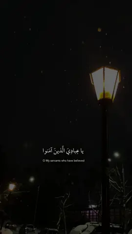 #quran #عبدالرحمن_مسعد