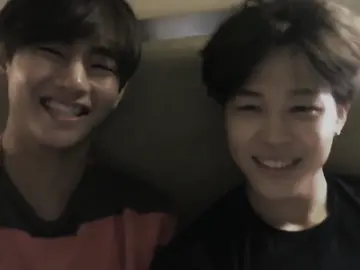 them. #vmin #방탄소년단 #xyzbca #fyp #trylic