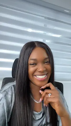 AGELESS #fyp #trending #black #blackgirlmagic